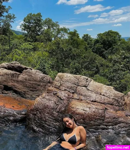 Vicsempio OnlyFans Thumbnail #nePgrSletS