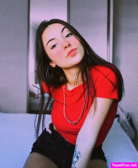 Vicsempio OnlyFans Thumbnail #uCyg39vyBu