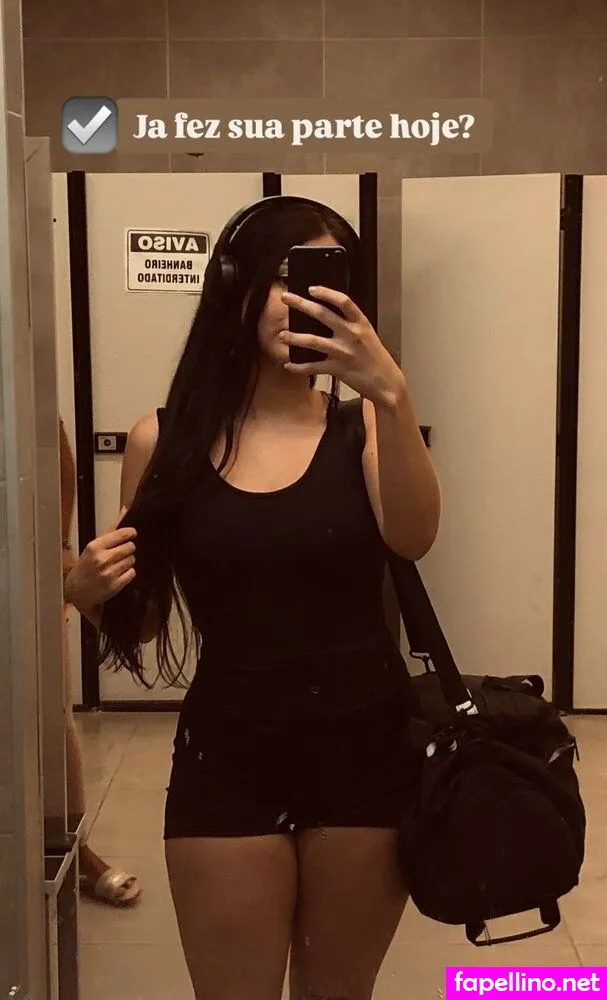 Victoria Sempio, vic.sempio Nude Leaked OnlyFans Photo #xNlZBVfKgH