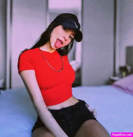 Vicsempio OnlyFans Thumbnail #xh7x5a40KE