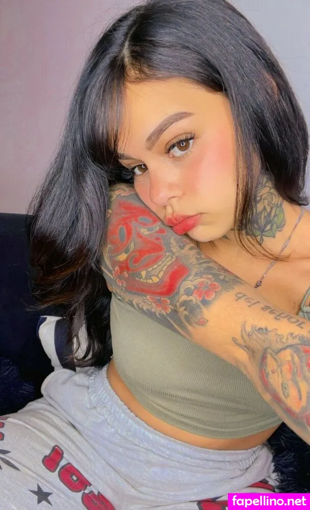 of.vicky, victattoo_ Nude Leaked OnlyFans Photo #DOPIfPBLde