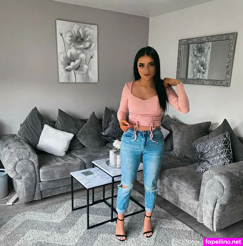 vic.tb, victb Nude Leaked OnlyFans Photo #s0F4y8LrsL