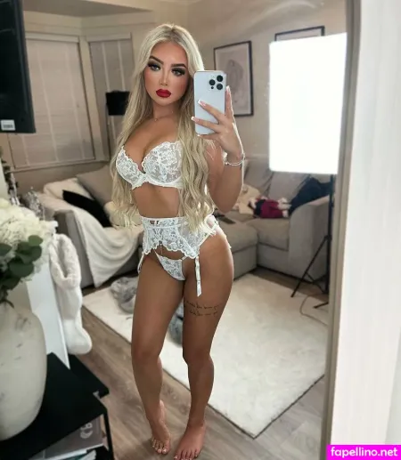 Victbfree OnlyFans Thumbnail #2hxkI7hzOC