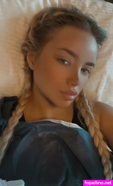 Victbfree Main Profile Photo