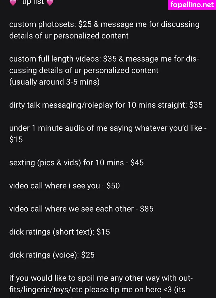 mozzamayo, victimkittie Nude Leaked OnlyFans Photo #N44GhKhZCL
