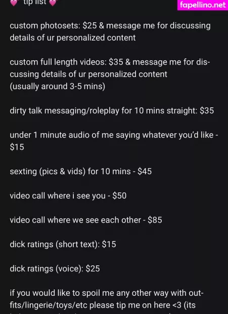 Victimkittie OnlyFans Thumbnail #OY2xPEgzhh