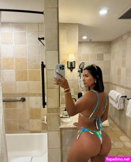 Victo96 1 OnlyFans Thumbnail #2G8XJIBegr