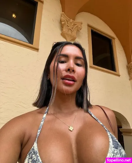 Victo96 1 OnlyFans Thumbnail #8TkDTuKBOM