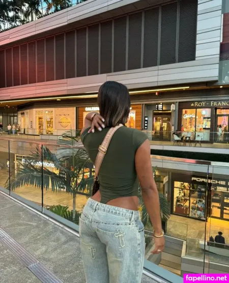 Victo96 1 OnlyFans Thumbnail #GFSHF1ojYJ