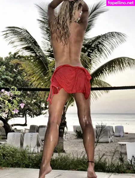 Victoaria Ww OnlyFans Thumbnail #4ykplU9mjE