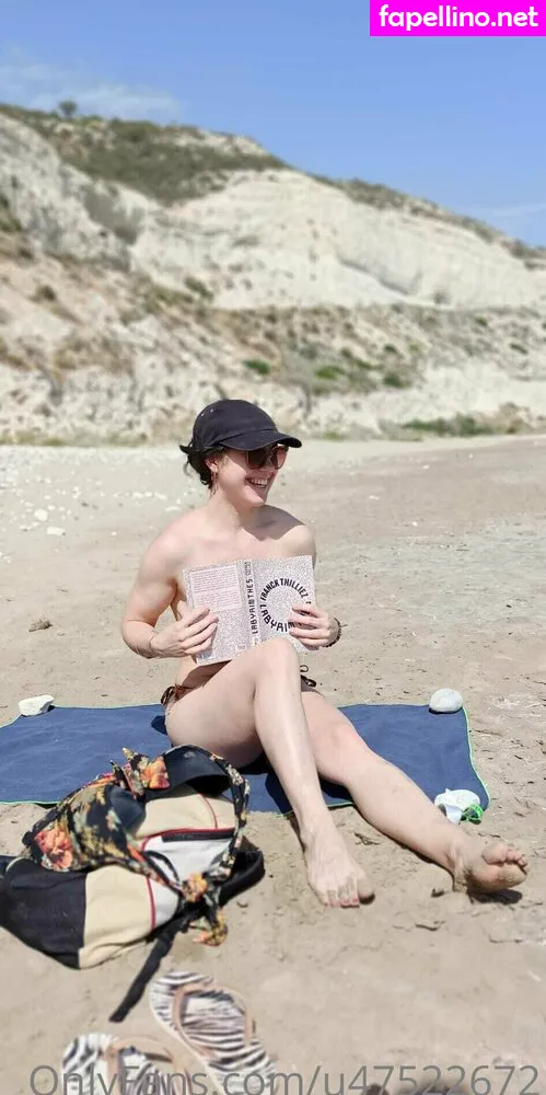 victoiredeblasset, victoiredeblasset2.0 Nude Leaked OnlyFans Photo #eBew3lcd7l