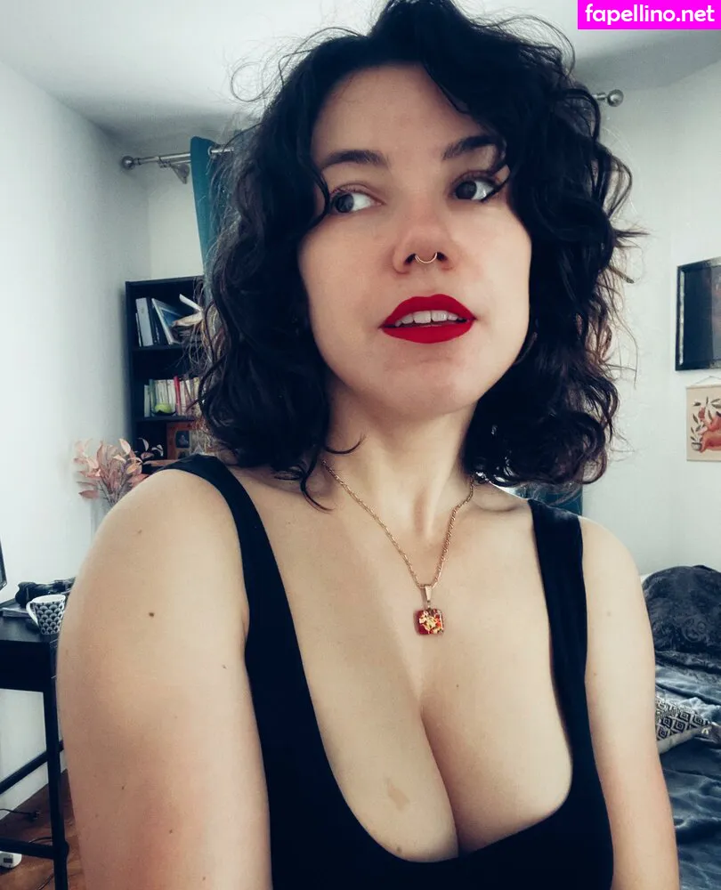 victoiredeblasset, victoiredeblasset2.0 Nude Leaked OnlyFans Photo #0Vu0tEGfa8