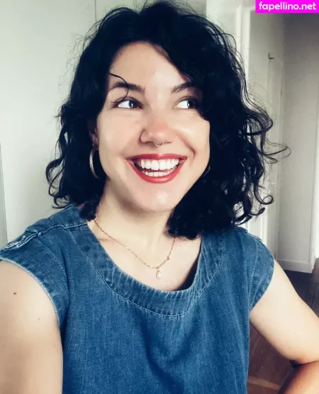 Victoiredeblasset OnlyFans Thumbnail #CfOMQk9qiO