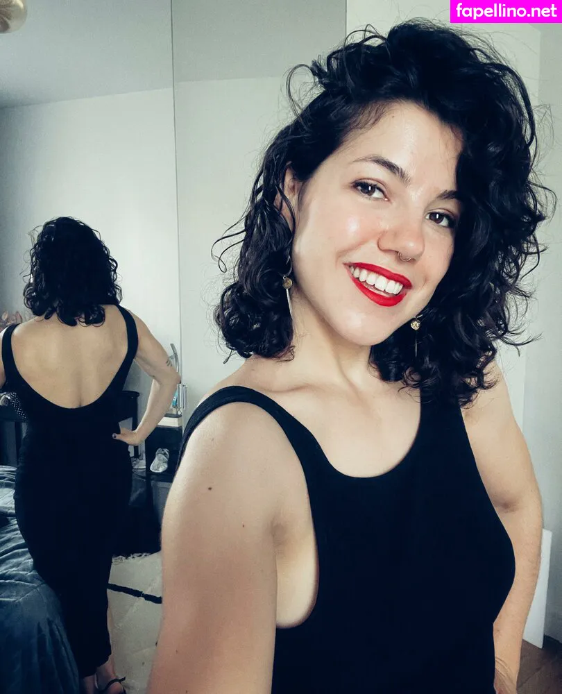 victoiredeblasset, victoiredeblasset2.0 Nude Leaked OnlyFans Photo #M2BmQkMH8C