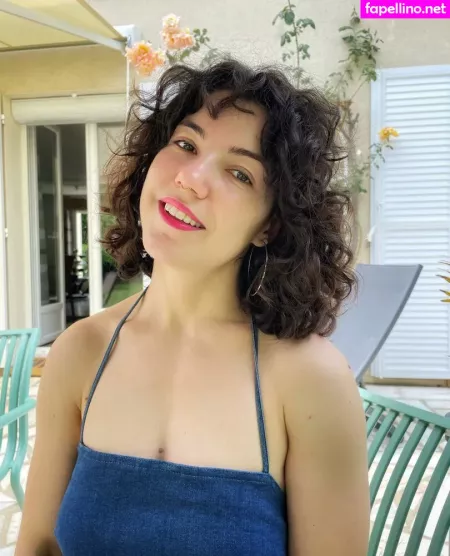 Victoiredeblasset OnlyFans Thumbnail #tyJbaj6VOL