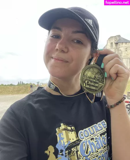 Victoiredeblasset OnlyFans Thumbnail #yYURCFgDyM