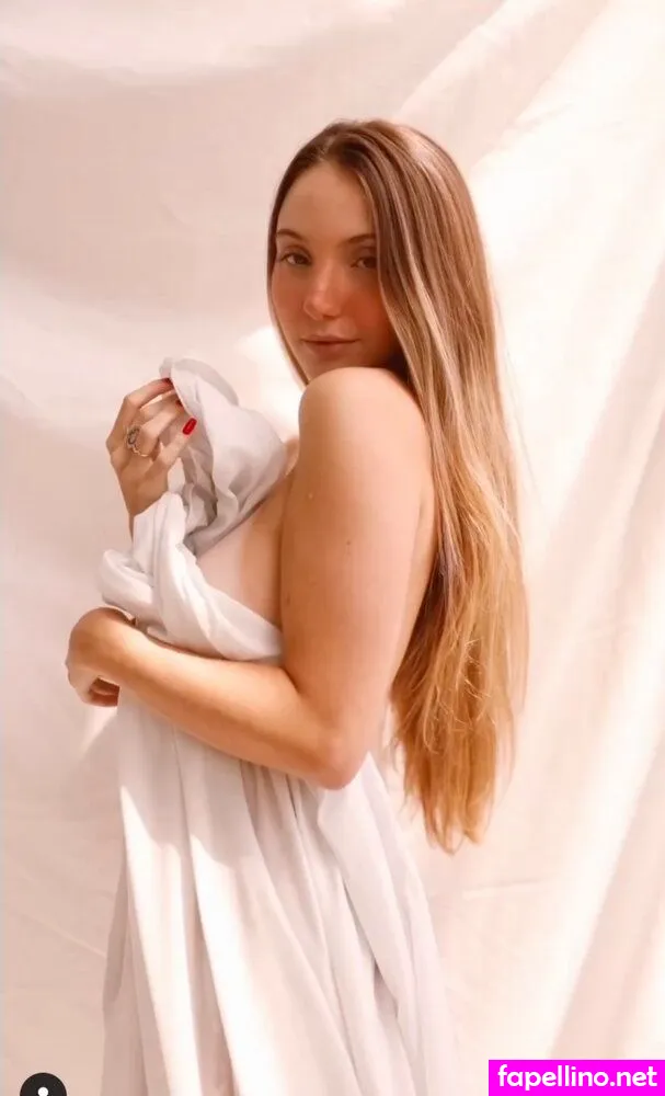 viitonanni Nude Leaked OnlyFans Photo #5IXFMRZCY7