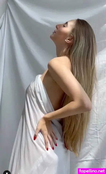 Victooria Tonanni OnlyFans Thumbnail #WPqhJSF5nl