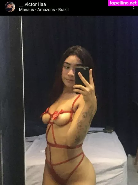 Victor1iaa OnlyFans Thumbnail #SRgeLjR7Mz