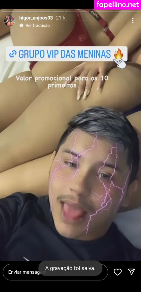 Jhenny Meirelles, __.victor1ia, jh3ey.__ Nude Leaked OnlyFans Photo #c7sW9TmJ5y