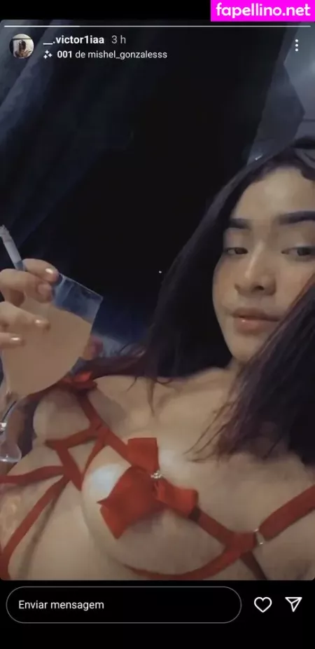 Victor1iaa OnlyFans Thumbnail #tZU18jpXZO