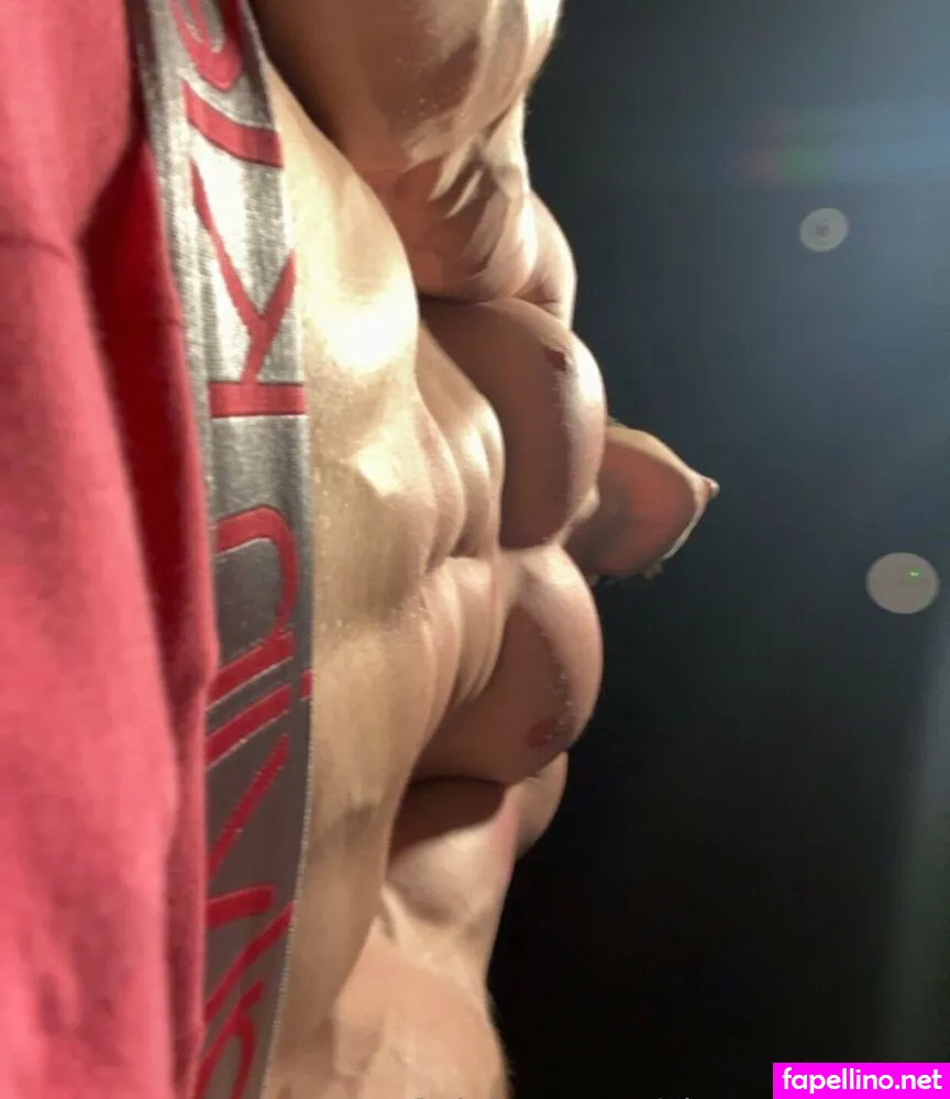 victoreidefit, victoreidefitfree Nude Leaked OnlyFans Photo #jHcp1IU9Bb