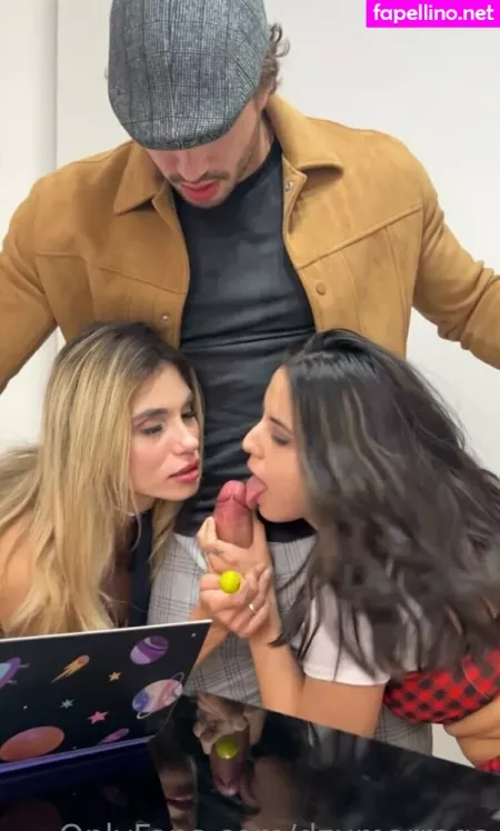 Victori Zumrrag OnlyFans Thumbnail #vbExRv7zty