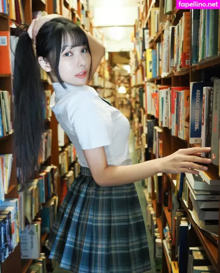 Victoria 1998 OnlyFans Thumbnail #8hsyXMwqUg