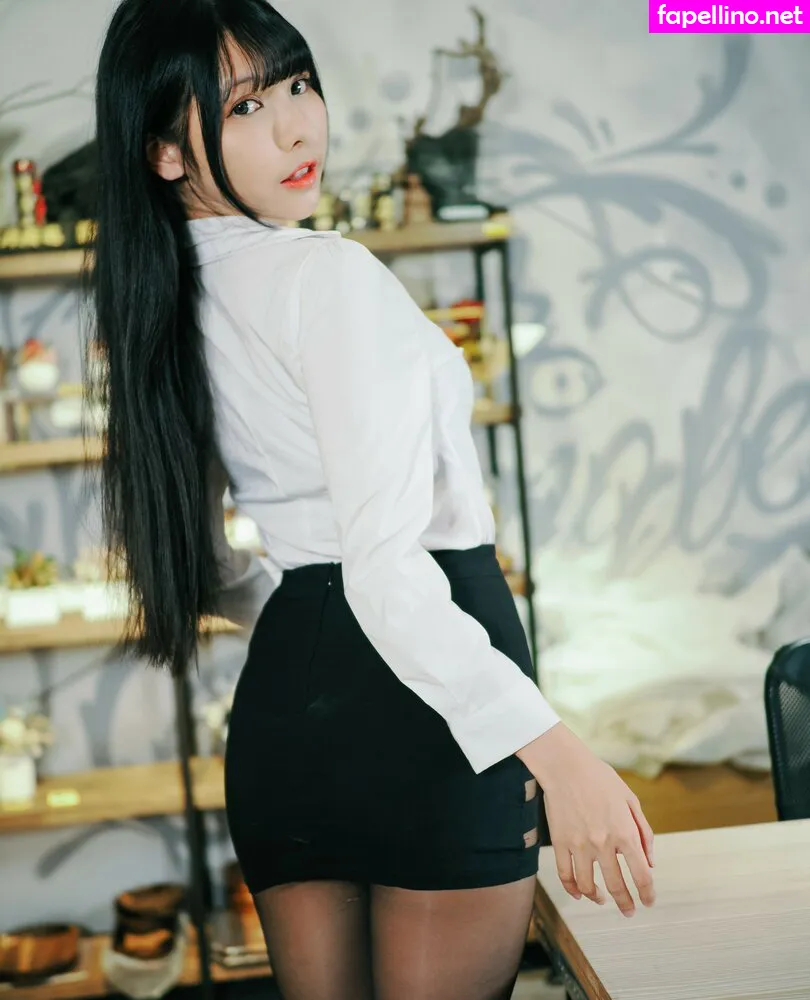 victoria__1998_, victoria__1998__, ä¾éœœ ã‚†ã„ Nude Leaked OnlyFans Photo #CraLlhoJlb