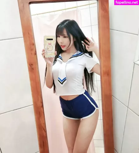 Victoria 1998 OnlyFans Thumbnail #GnAqzl2t2Q