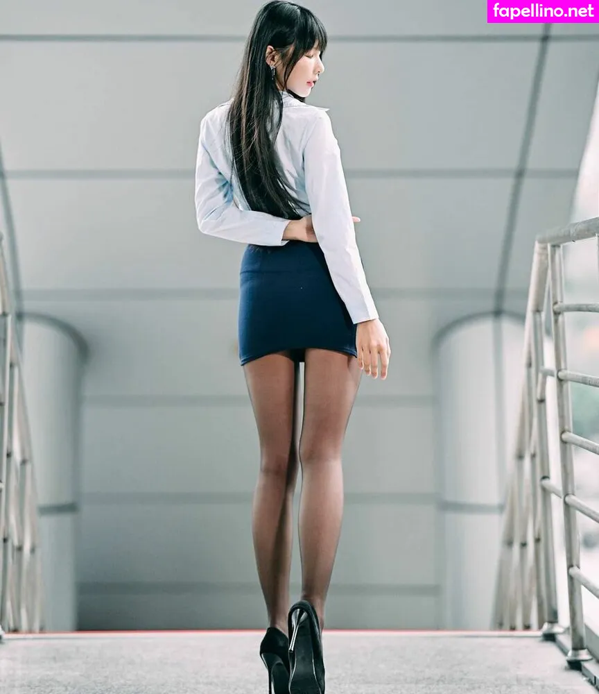 victoria__1998_, victoria__1998__, ä¾éœœ ã‚†ã„ Nude Leaked OnlyFans Photo #LQw2PodjAZ
