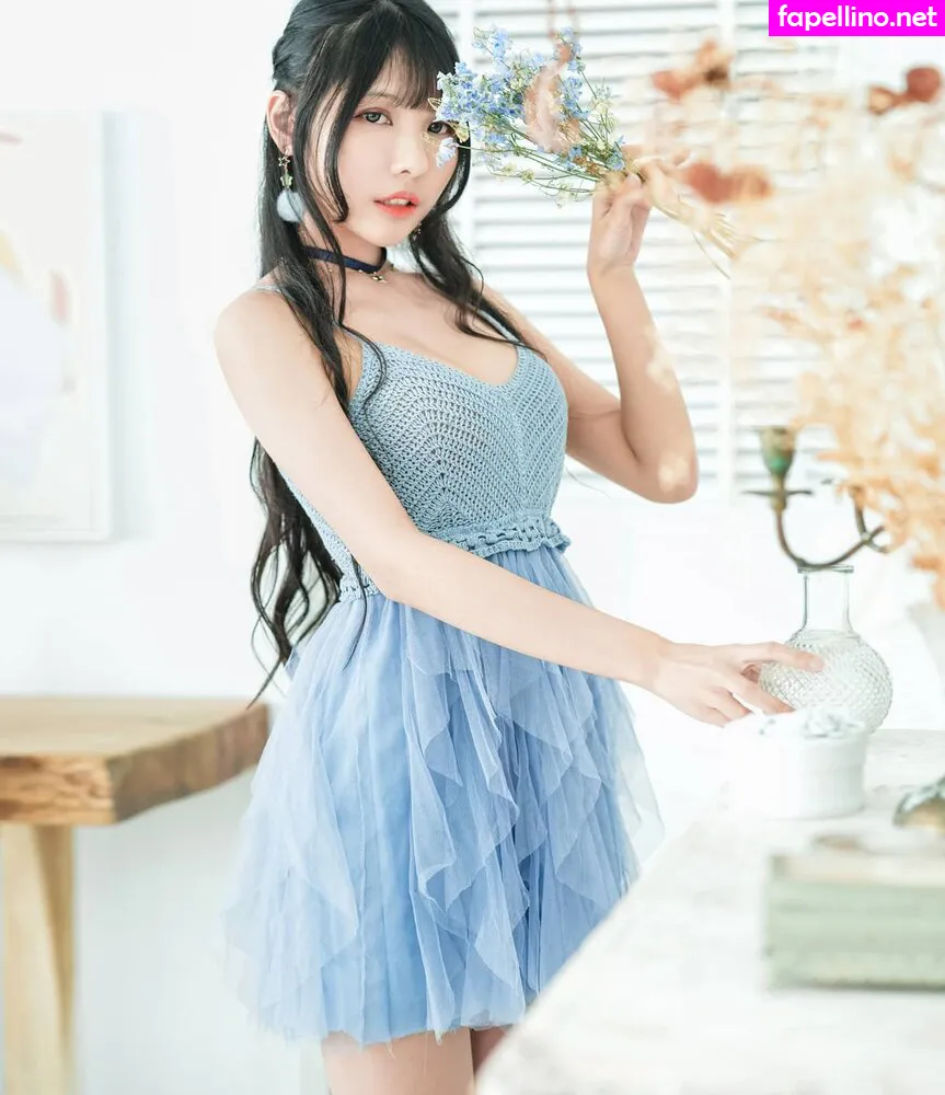 victoria__1998_, victoria__1998__, ä¾éœœ ã‚†ã„ Nude Leaked OnlyFans Photo #QhF6yUbBi2