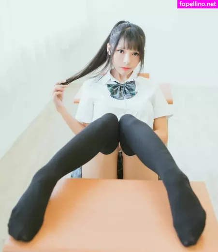Victoria 1998 OnlyFans Thumbnail #dOxCtctcpy