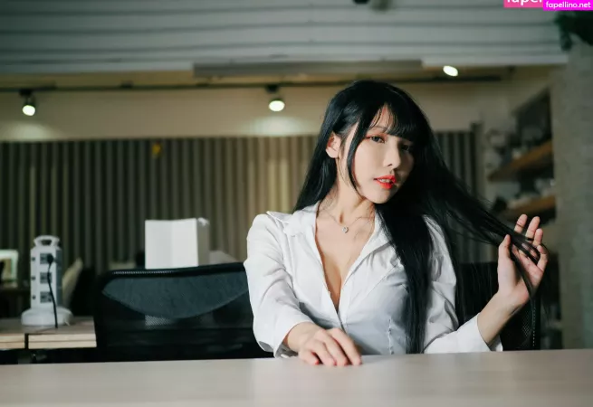 Victoria 1998 OnlyFans Thumbnail #kjLYgQXcMw