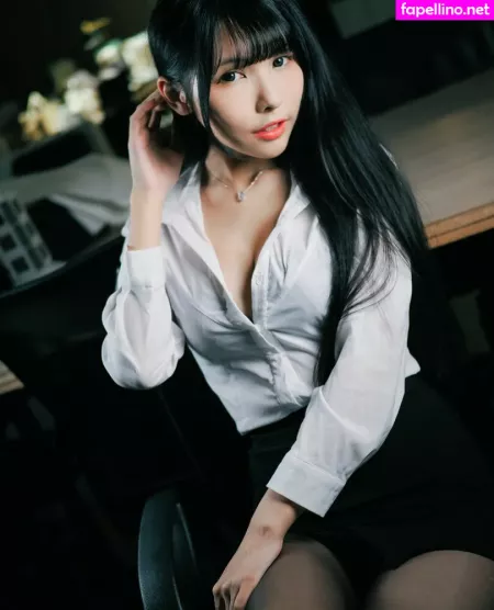 Victoria 1998 OnlyFans Thumbnail #tjQYSFhvMh
