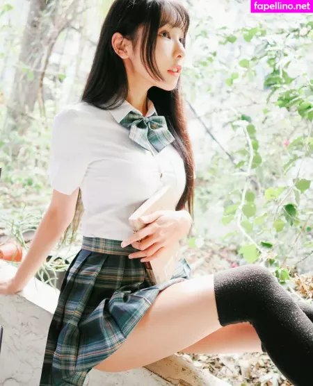 Victoria 1998 OnlyFans Thumbnail #vykSLXL5ul