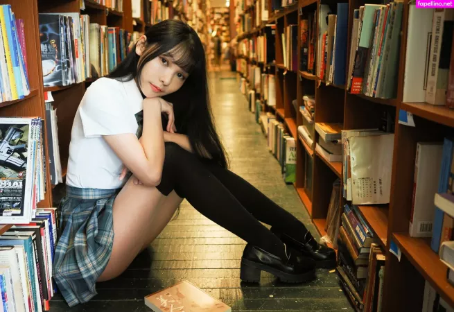Victoria 1998 OnlyFans Thumbnail #x0ywm6dvhS