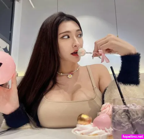 Victoria Aikyen Main Profile Photo