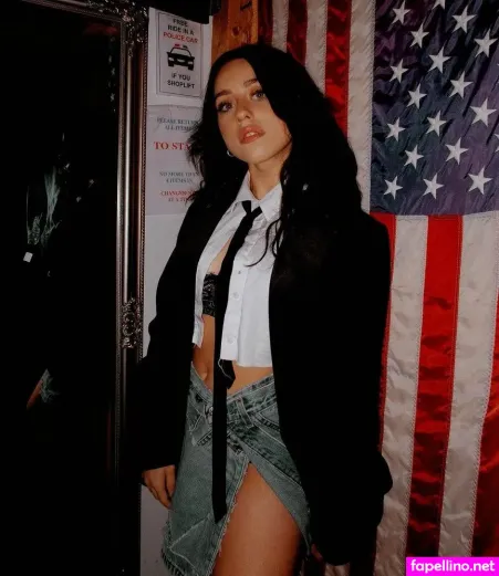 Victoria Alex OnlyFans Thumbnail #HlF2S9xEpF