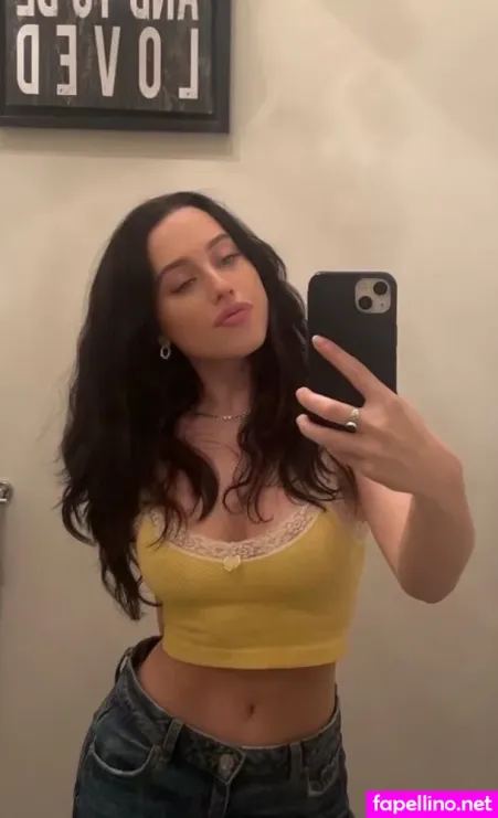 Victoria Alex OnlyFans Thumbnail #wcGnE4H8m5