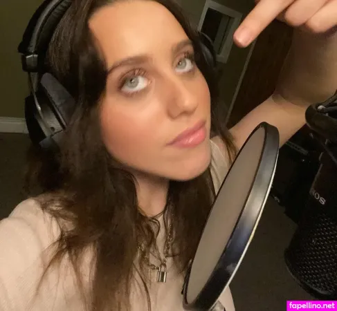 Victoria Alex OnlyFans Thumbnail #yjK1eMdSyK