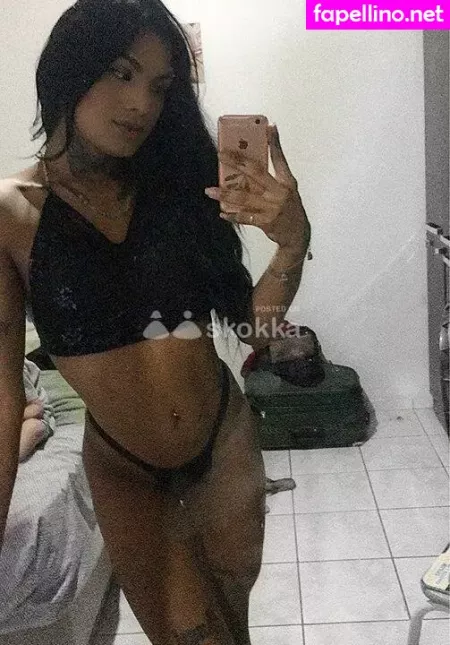 Victoria Angel OnlyFans Thumbnail #X3bRqBHrx6