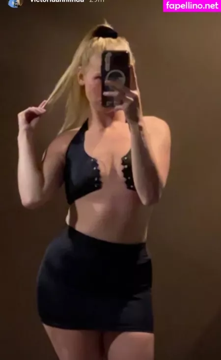 Victoria Ann Linda OnlyFans Thumbnail #l0qeuRRDZq