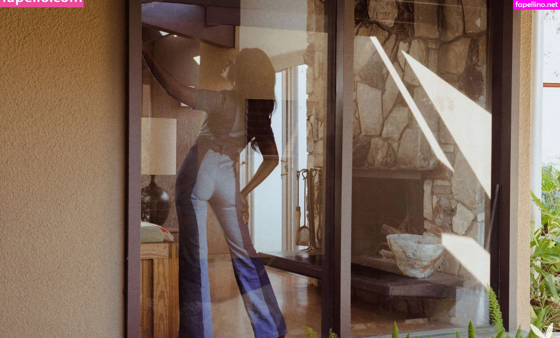 aliceantoinette, crownmevictoria Nude Leaked OnlyFans Photo #39rwRaLy4u