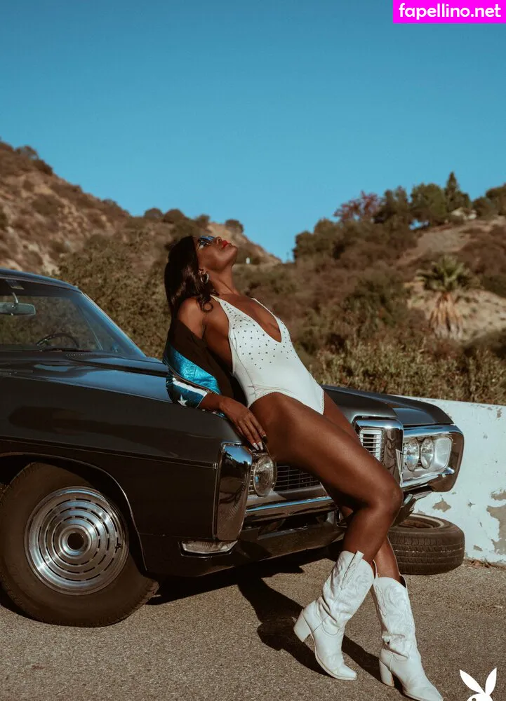 aliceantoinette, crownmevictoria Nude Leaked OnlyFans Photo #7woaGNLLVT