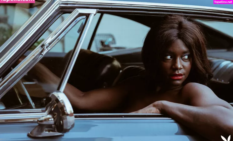 Victoria Antoinette OnlyFans Thumbnail #H79ev4SYVS