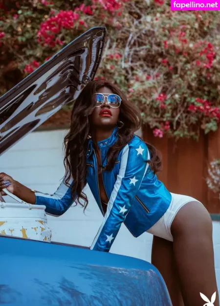 Victoria Antoinette OnlyFans Thumbnail #Kdc1wf9V81