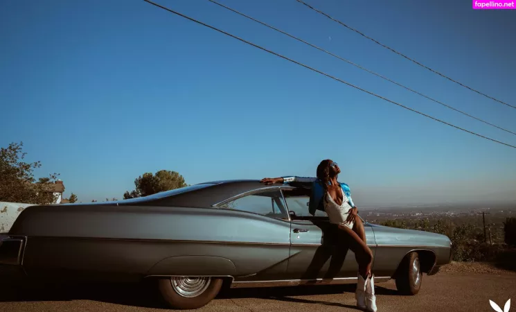 Victoria Antoinette OnlyFans Thumbnail #SAj03GU03d