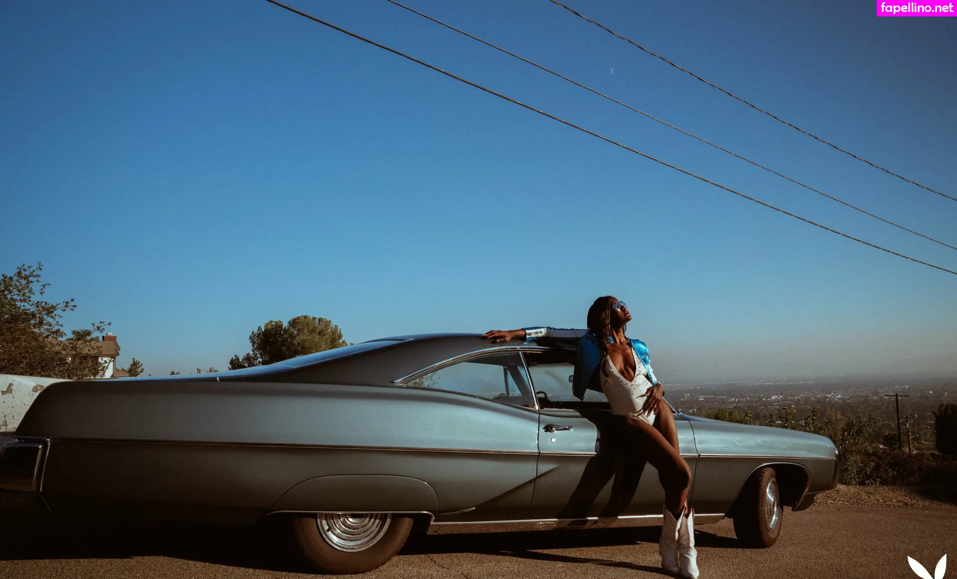 aliceantoinette, crownmevictoria Nude Leaked OnlyFans Photo #SAj03GU03d