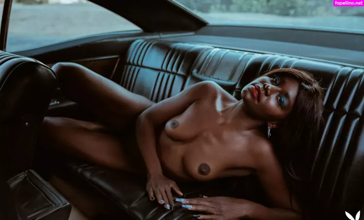 Victoria Antoinette OnlyFans Thumbnail #acUCnlRGVZ